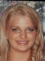 Person who looks like Marg Helgenberger