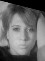 Person who looks like Majandra Delfino