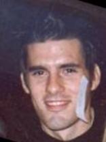 Person who looks like Casper Van Dien