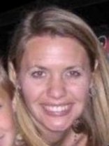 Person who looks like Nikki Cox