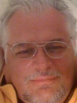 Person who looks like Richard Gere