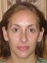 Person who looks like Sofia Milos