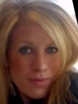 Person who looks like Naomi Watts