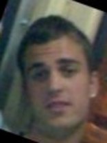 Person who looks like Bobby Cannavale