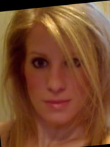 Person who looks like Naomi Watts