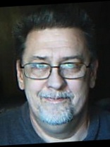 Person who looks like Gary Oldman