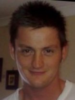 Person who looks like Elijah Wood