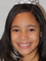 Person who looks like Regina Hall