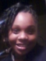 Person who looks like Khandi Alexander