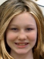 Person who looks like Linda Cardellini