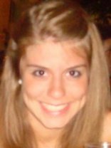 Person who looks like Sarah Paulson