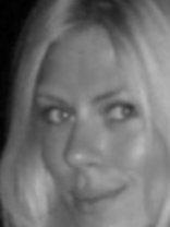 Person who looks like Sienna Miller