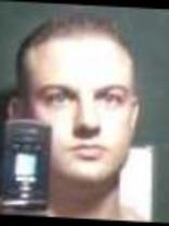 Person who looks like Riley Smith