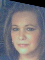 Person who looks like Jaclyn Smith