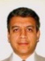 Person who looks like Jeff Goldblum