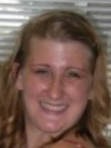 Person who looks like Patricia Clarkson