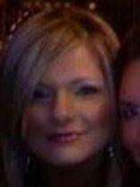 Person who looks like Kate Hudson