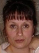 Person who looks like Emily Mortimer