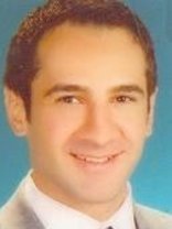 Person who looks like Mario Lopez