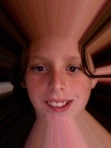 Person who looks like Rory Culkin