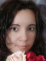 Person who looks like Catalina Sandino Moreno