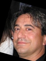 Person who looks like Robert De Niro