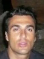 Person who looks like Drew Fuller