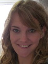 Person who looks like Kelly Stables