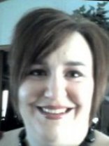 Person who looks like Jane Leeves