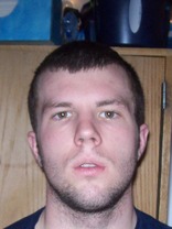 Person who looks like Peter Berg