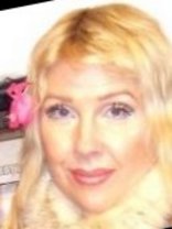 Person who looks like Kelly Lynch