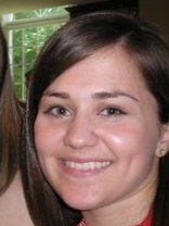 Person who looks like Carla Gugino