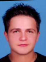 Person who looks like Danny Masterson