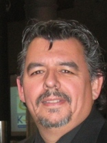 Person who looks like Beau Bridges