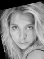 Person who looks like Joely Richardson