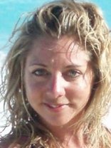 Person who looks like Joely Richardson