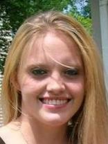 Person who looks like Peta Wilson