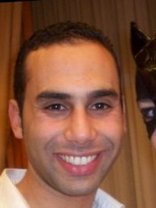 Person who looks like Sacha Baron Cohen