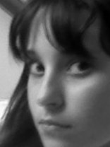 Person who looks like Katy Perry