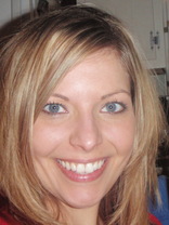 Person who looks like Sandra Taylor