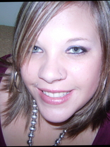 Person who looks like Kate Beckinsale