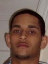 Person who looks like Barack Obama