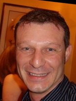 Person who looks like Jason Isaacs