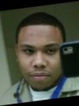 Person who looks like Keith Hamilton Cobb