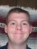 Person who looks like Paul Guilfoyle