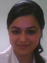 Person who looks like Rachel Weisz