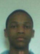 Person who looks like T.I.