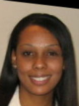 Person who looks like China Shavers