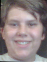 Person who looks like Jason & Jeremy London