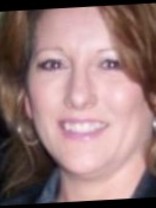 Person who looks like Rita Wilson